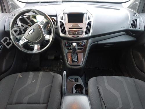 Other FORD TRANSIT CONNECT MPV 1.5 TDCi | BP30145512O1