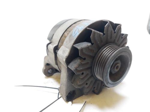 Alternator FIAT TIPO (160_) 1.4 i.e. | BP30454020M7