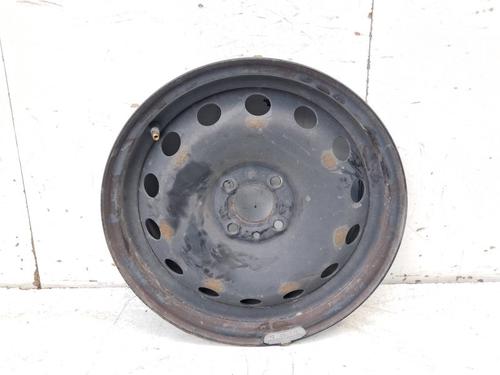 Used Rim Rim LANCIA YPSILON (312_) 1.2 (312.PXA1A, 312.YXA1A) (69 hp) 36292444 36292444