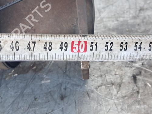 Right front driveshaft AUDI A4 B8 (8K2) 2.0 TDI | BP35782085M39 - Image 2