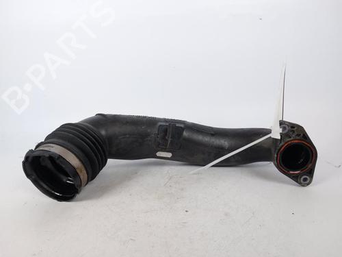 Luftfiltergehäuse für DACIA DUSTER (HS_) 1.5 dCi (HSMC) (107 hp) 15170465