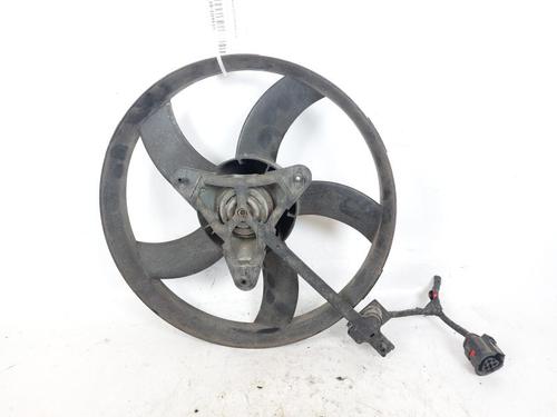 Motorkühlung für VW POLO IV (9N_, 9A_) 1.2 (54 hp) 18318368