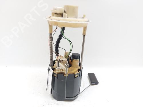 Fuel pump FIAT DOBLO MPV (119_, 223_) 1.4 | BP29933312M76 