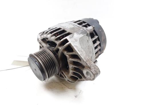 Generator FIAT PUNTO (188_) 1.9 JTD 80 (188.237, .257, .337, .357) (80 hp) 27815853