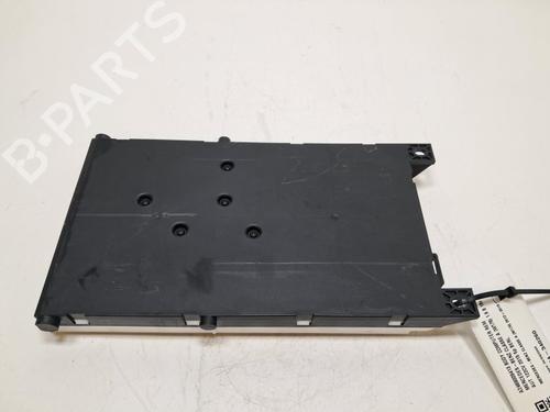 Electronic module MERCEDES-BENZ A-CLASS (W176) A 180 (176.042) | BP39492238M83 - Image 3