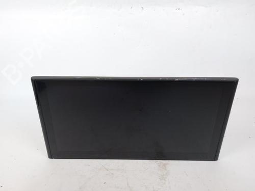 Elektronisk modul AUDI A4 Allroad B9 (8WH, 8WJ) 2.0 TDI quattro (190 hp) 19482387