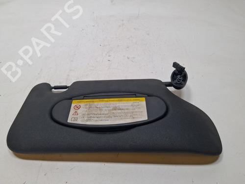 right-sun-visor-mini-mini-paceman-r61-2012-2013-2014-2015-2016-38745586 main image