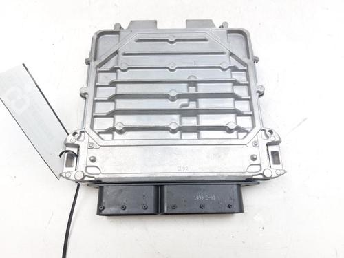 Engine control unit (ECU) MERCEDES-BENZ A-CLASS (W177) A 220 4-matic (177.045) | BP29238462M57 - Image 3