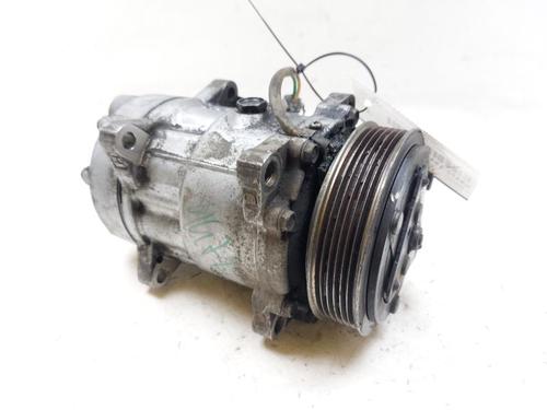 AC compressor LANCIA PHEDRA (179_) 2.0 (179AXA11, 179AXA1A) | BP28618581M34