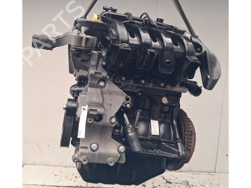 motor-renault-modus-grand-modus-fjp0_-2004-39552881 main image