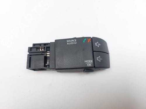 Used Climate control Climate control RENAULT CLIO IV (BH_) 1.5 dCi 90 (90 hp) 25434252 25434252