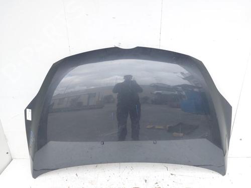 Used Hood Hood MAZDA 5 (CR) 2.0 CD (CR19) (110 hp) 33197168 33197168