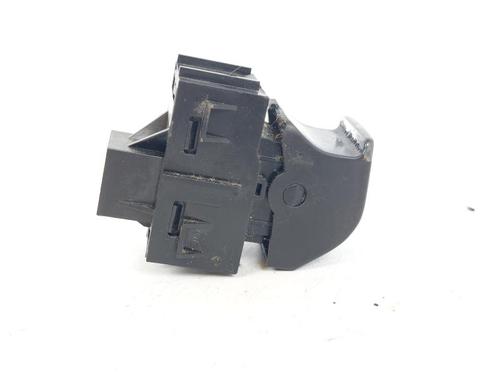 Hand brake OPEL MERIVA B MPV (S10) 1.3 CDTI (75) | BP15163655I18 