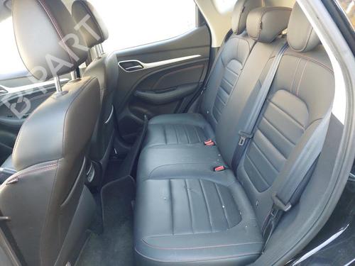 Engine control unit (ECU) MG MG ZS SUV (AZS1) 1.5 VTi | BP33195305M57  - Image 21