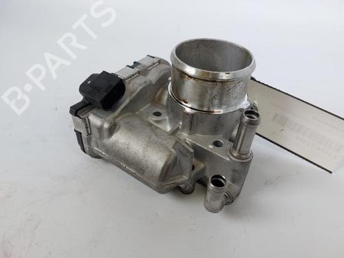 Throttle body KIA STONIC (YB) 1.0 T-GDi | BP15165660M82