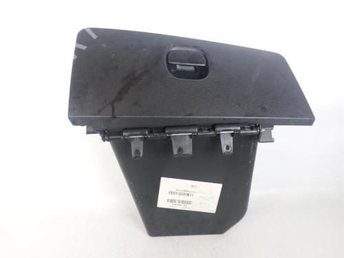 Handskerum FIAT PANDA (312_, 319_) 1.0 Mild Hybrid (312.PYD1B) (69 hp) 22755609