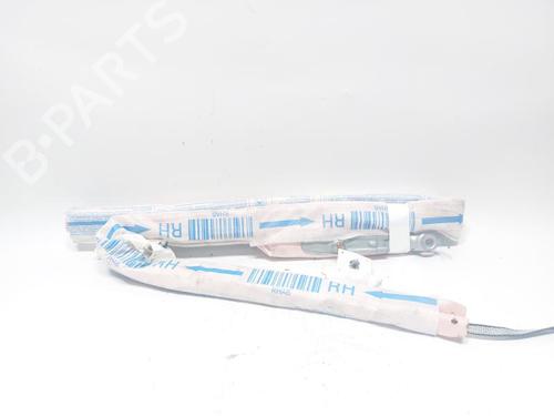 other-citroen-c3-iii-sx-2016-30536528 main image