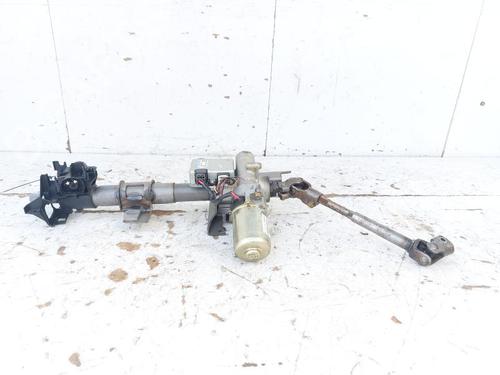 Steering column OPEL AGILA (A) (H00) 1.0 12V (F68) | BP27672320M21 