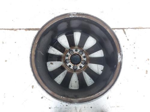 Rim VW PASSAT B7 Variant (365) 1.4 TSI EcoFuel | BP26314081C45 