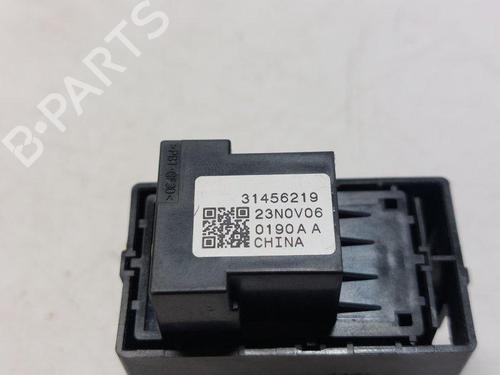 Hand brake VOLVO XC40 (536) B4 Mild-Hybrid | BP33752127I18 - Image 5