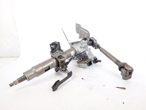 Used Steering column SUZUKI IGNIS III (MF, FF) 1.2 (ATK412) (90 hp) 15161268