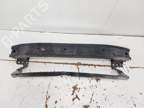 Used Front bumper reinforcement FIAT PUNTO EVO (199_) 1.3 D Multijet (199AXC1A, 199BXC1A, 199AXT1A, 199BXT1A) (75 hp) 23880605