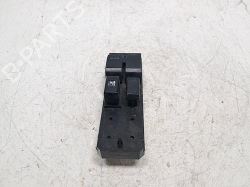 left-front-window-switch-suzuki-swift-iii-mz-ez-2005-40255674 main image