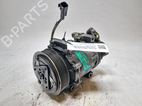 ac-compressor-ford-focus-c-max-dm2-2003-2004-2005-2006-2007-33193203 main image