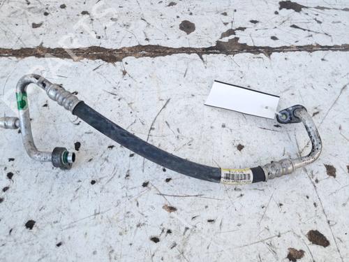 Used AC pipe AC pipe HYUNDAI ix20 (JC) 1.4 CRDi (90 hp) 35975595 35975595