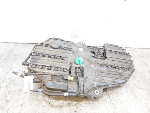 Benzintank Benzintank 19543722 19543722