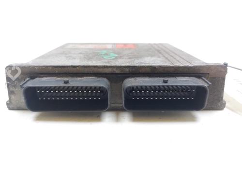 Elektronische module CHEVROLET MATIZ (M200, M250) 1.0 | BP29238590M83