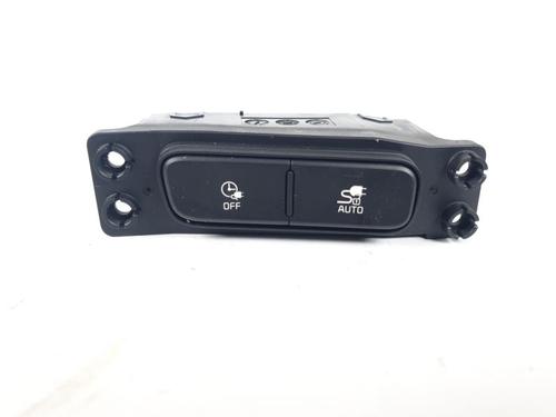 Used Climate control KIA NIRO I (DE) E-NIRO (136 hp) 15154972