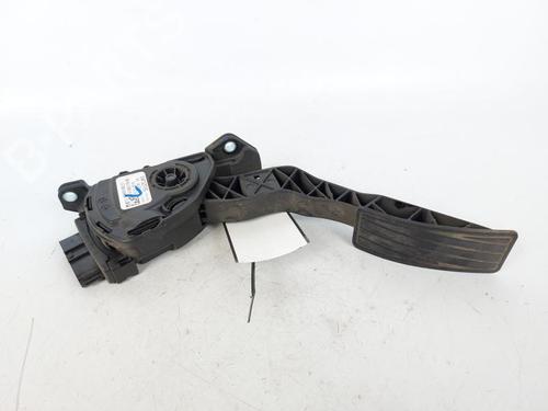 Used Pedal SUZUKI VITARA (LY) 1.6 DDiS (APK 416D) (120 hp) 15162654