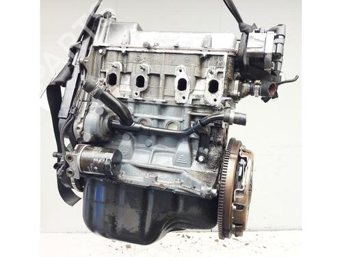 Engine LANCIA YPSILON (843_) 1.2 (843.AXA1A) | BP29699302M1 