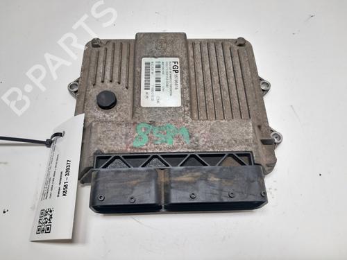 Used Engine control unit (ECU) Engine control unit (ECU) 39197235 39197235