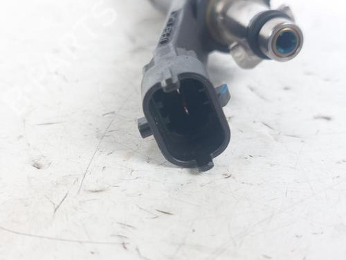 Injector OPEL MOKKA 1.2 (76) | BP22755196M100 - Image 9