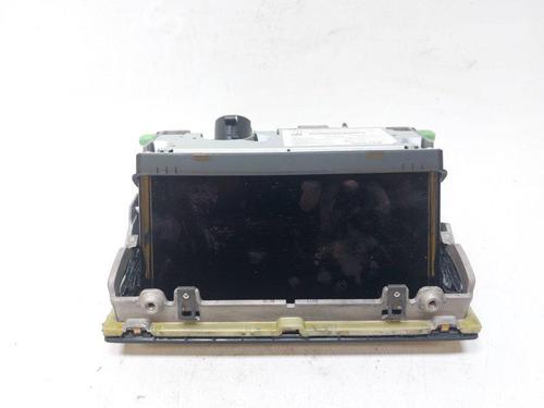 Electronic module AUDI A3 Limousine (8VS, 8VM) 1.6 TDI | BP33616339M83 - Image 8