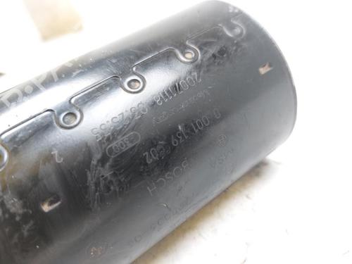 Starter BMW 1 (E87) 118 d | BP29327207M8 