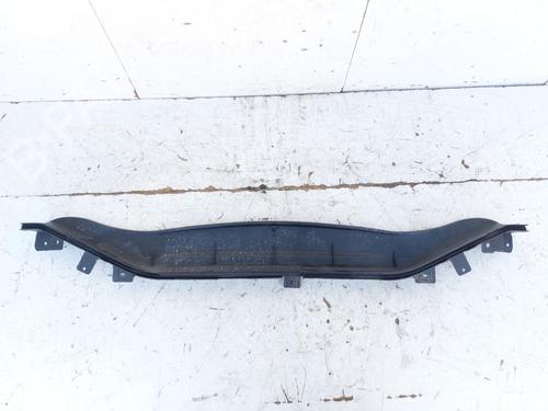 grille-fiat-panda-312_-319_-2012-26193585 main image