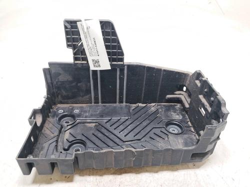 Used Other Other 37193452 37193452