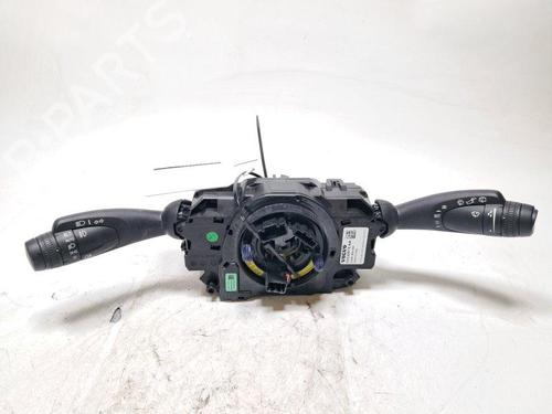 Used Steering column stalk Steering column stalk 33752143 33752143
