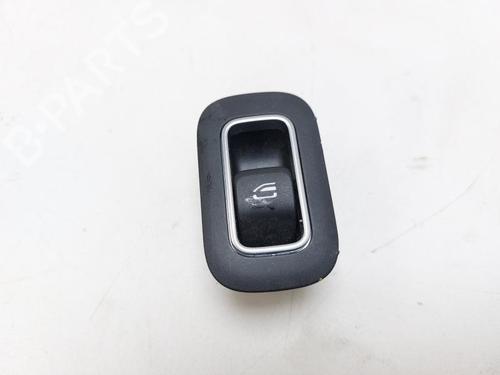 Left front window switch MERCEDES-BENZ A-CLASS (W177) A 220 4-matic (177.045) A1679050201 A1679050201