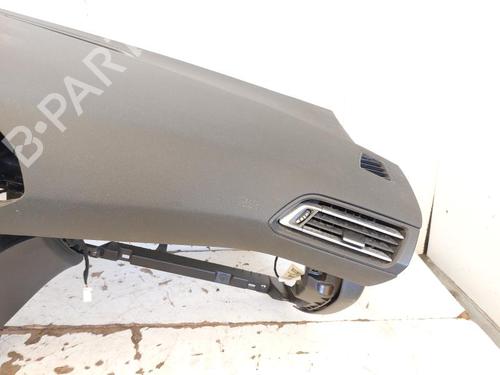 Airbag Kit PEUGEOT 308 II (LB_, LP_, LW_, LH_, L3_) 1.2 THP 110 | BP29238134C86 
