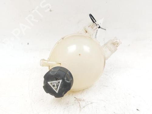 expansion-tank-citroen-c3-iii-van-sx_-sy_-2016-25985029 main image