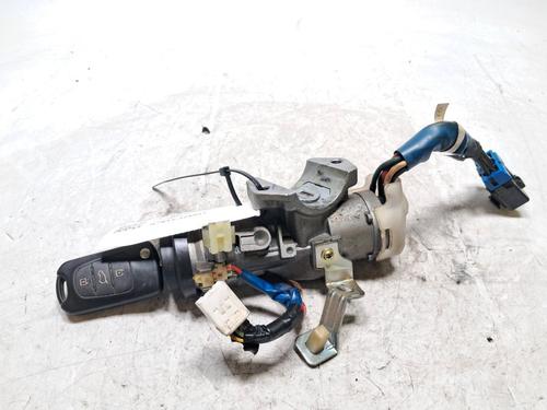 Used Electronic module Electronic module HYUNDAI i30 Estate (FD) 1.6 CRDi (90 hp) 36108080 36108080