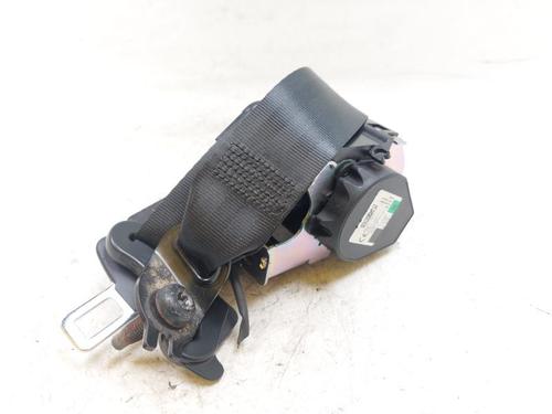 Rear right seatbelt FORD FOCUS IV Turnier (HP) 1.5 EcoBlue | BP26919218I28