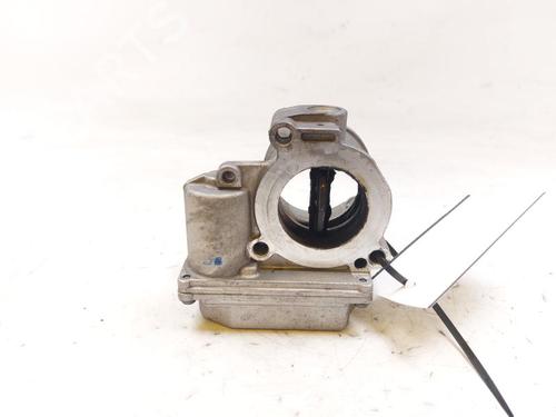 throttle-body-skoda-fabia-ii-542-2006-2007-2008-2009-2010-2011-2012-2013-2014-28529060 main image