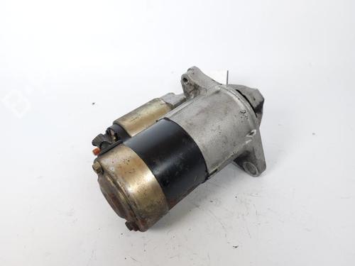 Starter MAZDA MX-5 II (NB) 1.6 16V (NB6C) | BP15892122M8 