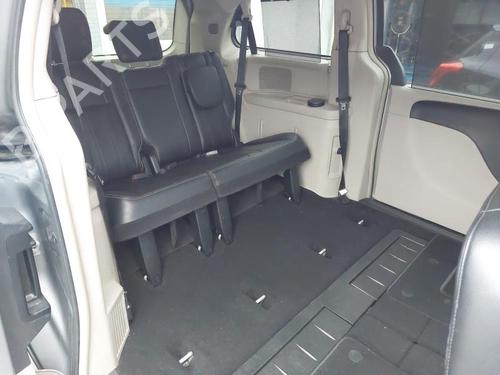 Electronic module LANCIA VOYAGER MPV (404_) 2.8 CRD (RT, 53) | BP15167926M83