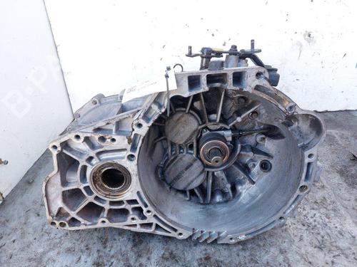 Used Gearbox Gearbox HYUNDAI SANTA FÉ II (CM) 2.2 CRDi (155 hp) 33687679 33687679